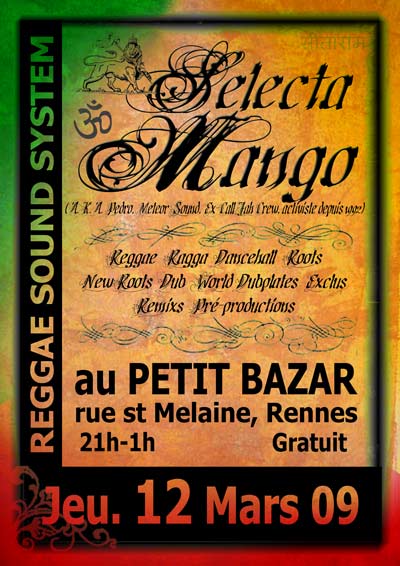 http://giveit.free.fr/ftp/mangoptibazar12.jpg